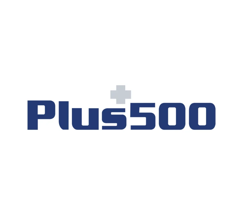 Plus500