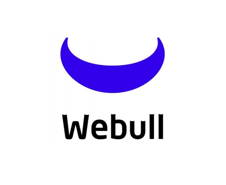 Webull