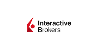 Interactive Brokers